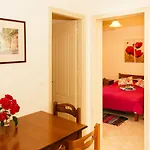 Private At The Nyaraló