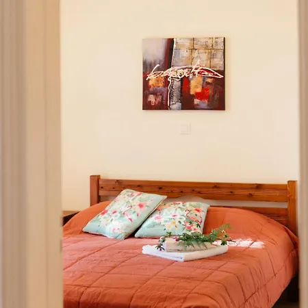 Private At The Tatil Evi