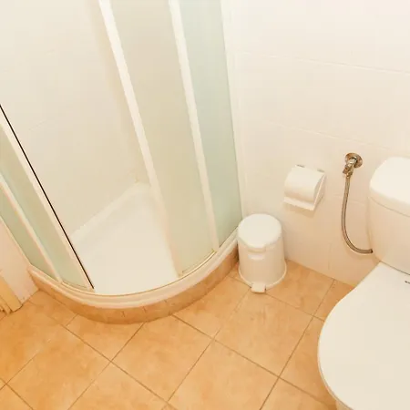 Private At The * Halikounas