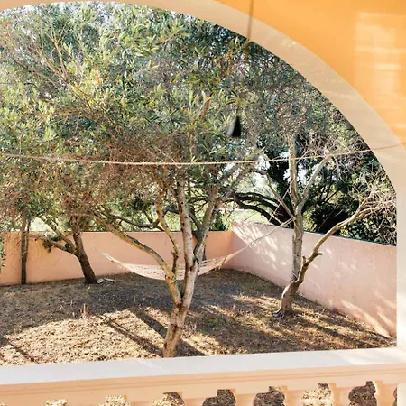 Tatil Evi Private At The