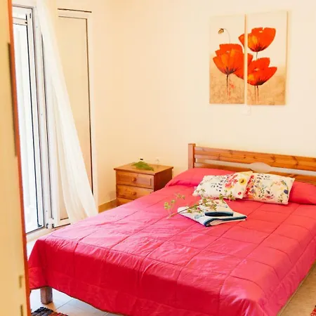 Private At The Tatil Evi *