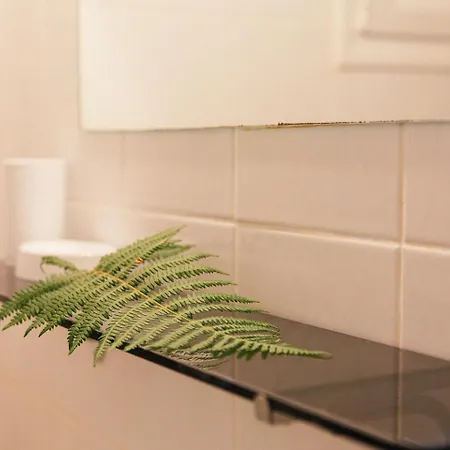 Tatil Evi Private At The *