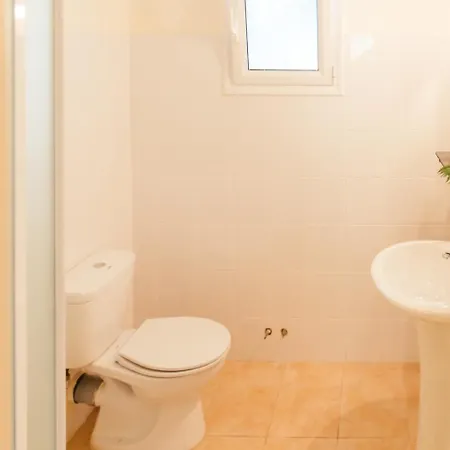 Private At The Tatil Evi