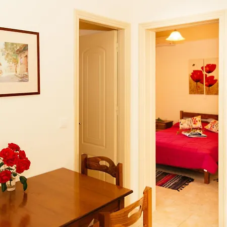 Private At The Tatil Evi