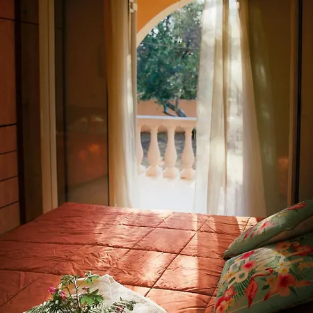 Private At The Tatil Evi