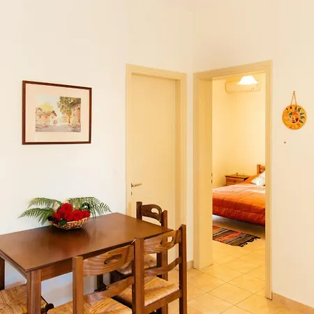 Tatil Evi Private At The *