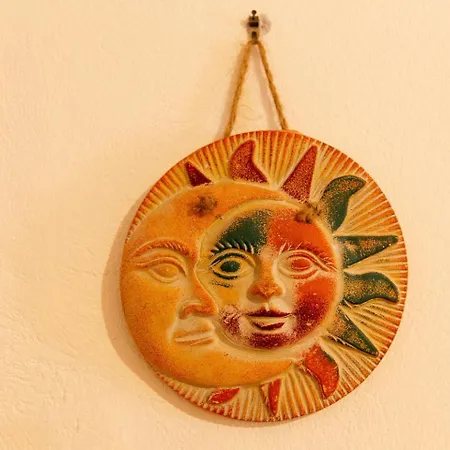 Private At The Halikounas