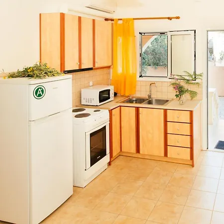 Private At The Tatil Evi