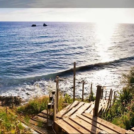 Private At The Halikounas