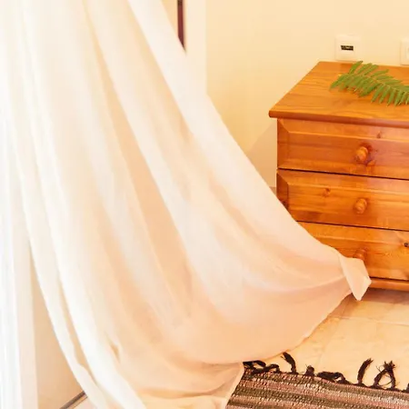 Private At The Dom wakacyjny *