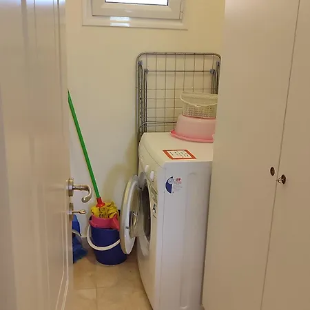 Private At The * Halikounas